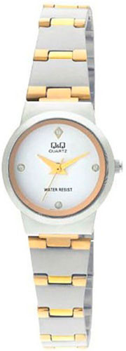 Наручний годинник Q&Q Q399J401Y