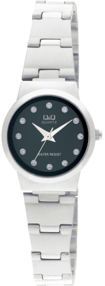 Наручний годинник Q&Q Q399J202Y