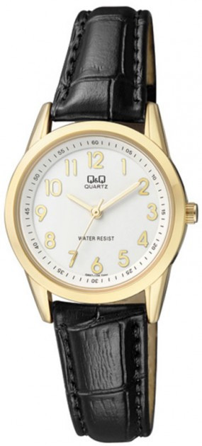 Наручний годинник Q&Q Q887J104Y