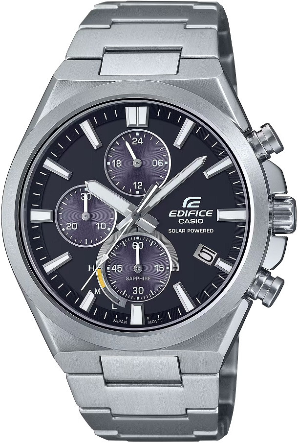 Наручний годинник Casio Edifice EFS-S630D-1A