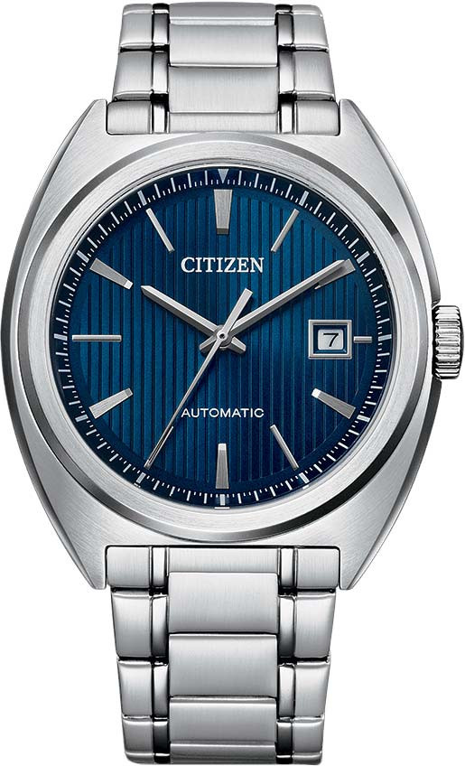 Наручний годинник Citizen NJ0100-71L
