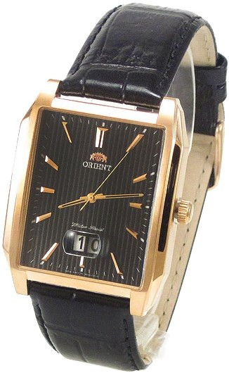Наручные часы Orient WCAA002B