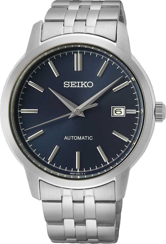 Наручные часы Seiko SRPH87K1