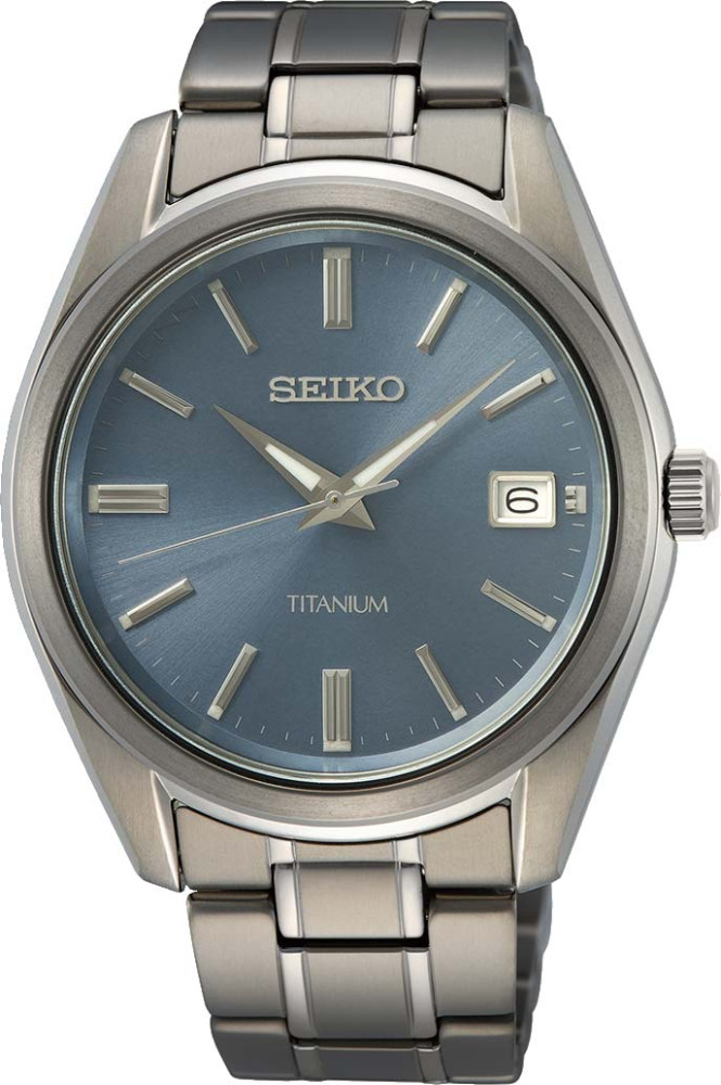 Наручные часы Seiko SUR371P1