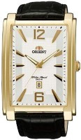 Наручний годинник Orient UNED002W