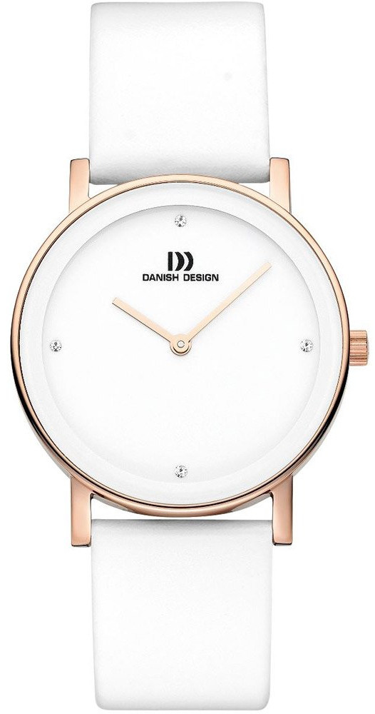 Наручные часы Danish Design IV18Q1042