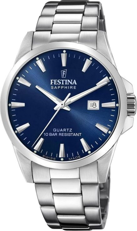 Наручний годинник FESTINA F20024/3