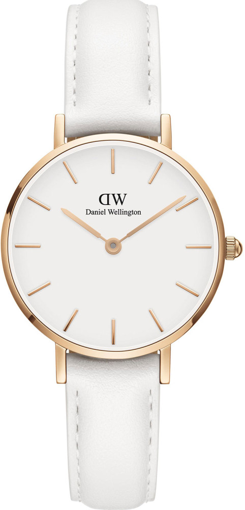 Наручний годинник Daniel Wellington DW00100249