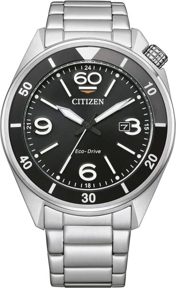 Наручные часы Citizen AW1710-80E