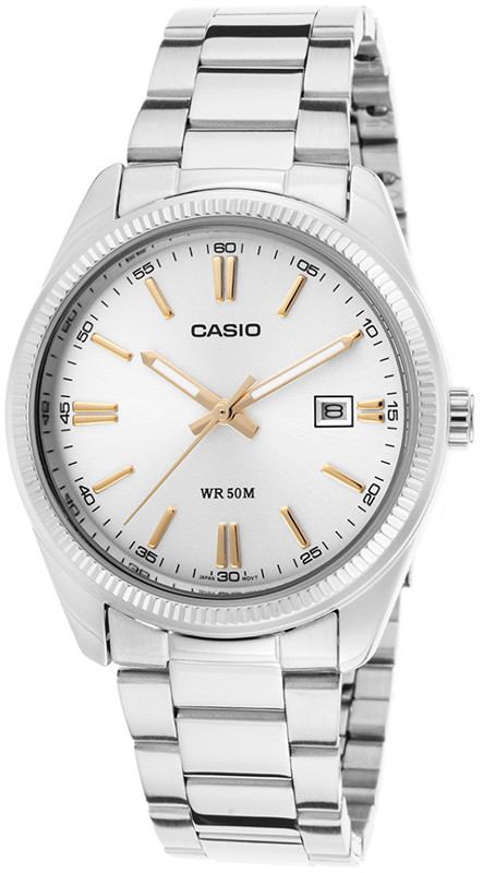 Наручные часы Casio MTP-1302D-7A2