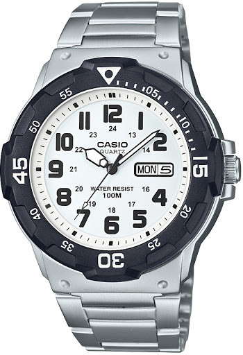 Наручные часы Casio MRW-200HD-7B