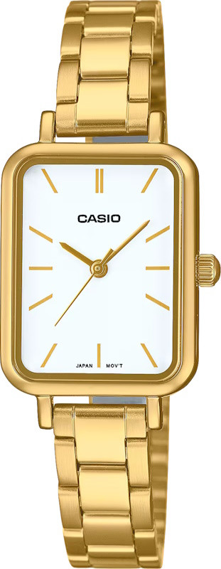 Наручные часы Casio LTP-V009G-7E