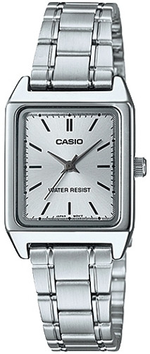 Наручные часы Casio LTP-V007D-7E