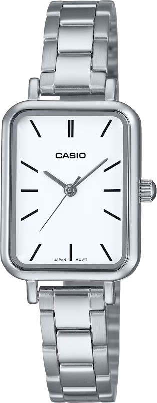 Наручные часы Casio LTP-V009D-7E