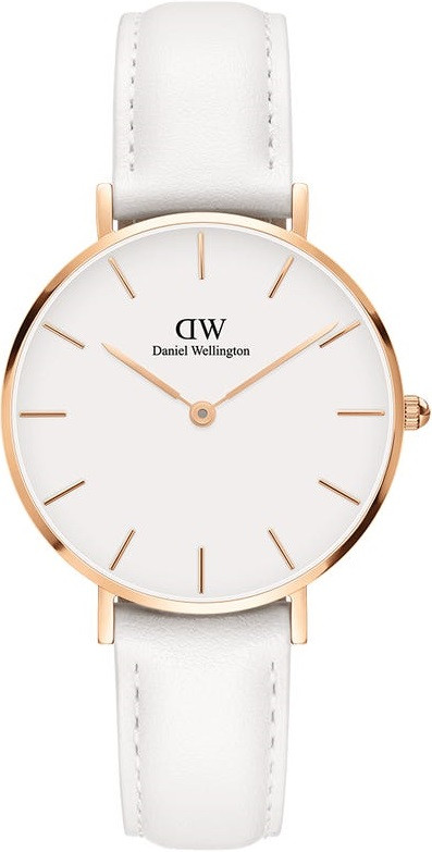 Наручний годинник Daniel Wellington DW00100189