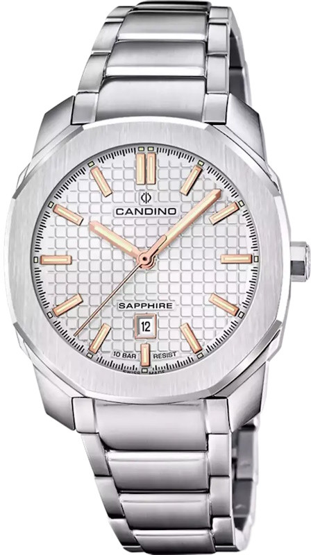 Наручные часы Candino C4778/2