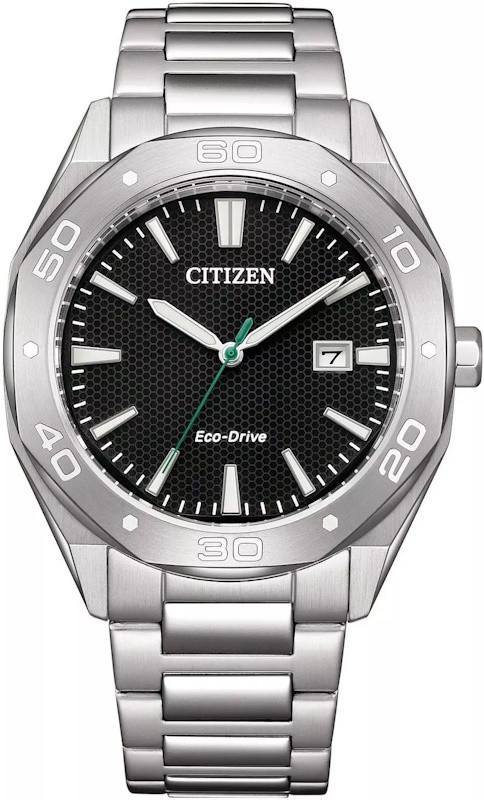 Наручные часы Citizen BM7631-52E