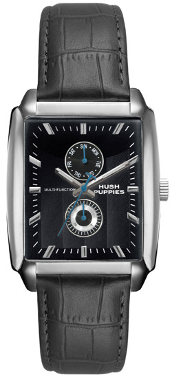Наручний годинник Hush Puppies 7052M.2502
