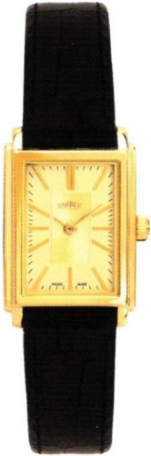 Наручные часы Roamer 511953.48.35.05