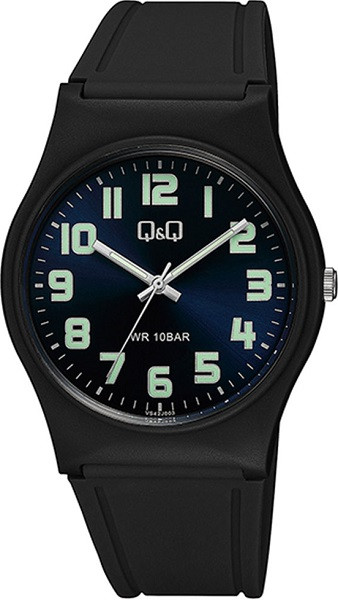 Наручные часы Q&Q VS42J003Y