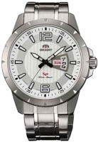Наручний годинник Orient UG1X005W
