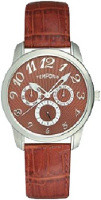 Наручные часы Temporis T008GS.03