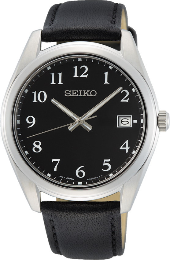 Наручные часы Seiko SUR461P1