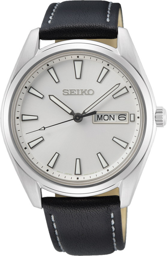 Наручные часы Seiko SUR447P1
