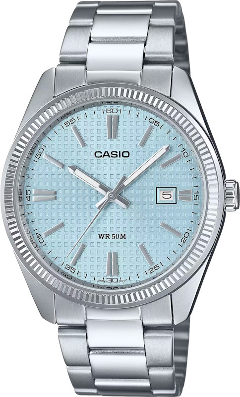 Наручные часы Casio MTP-1302PE-2A