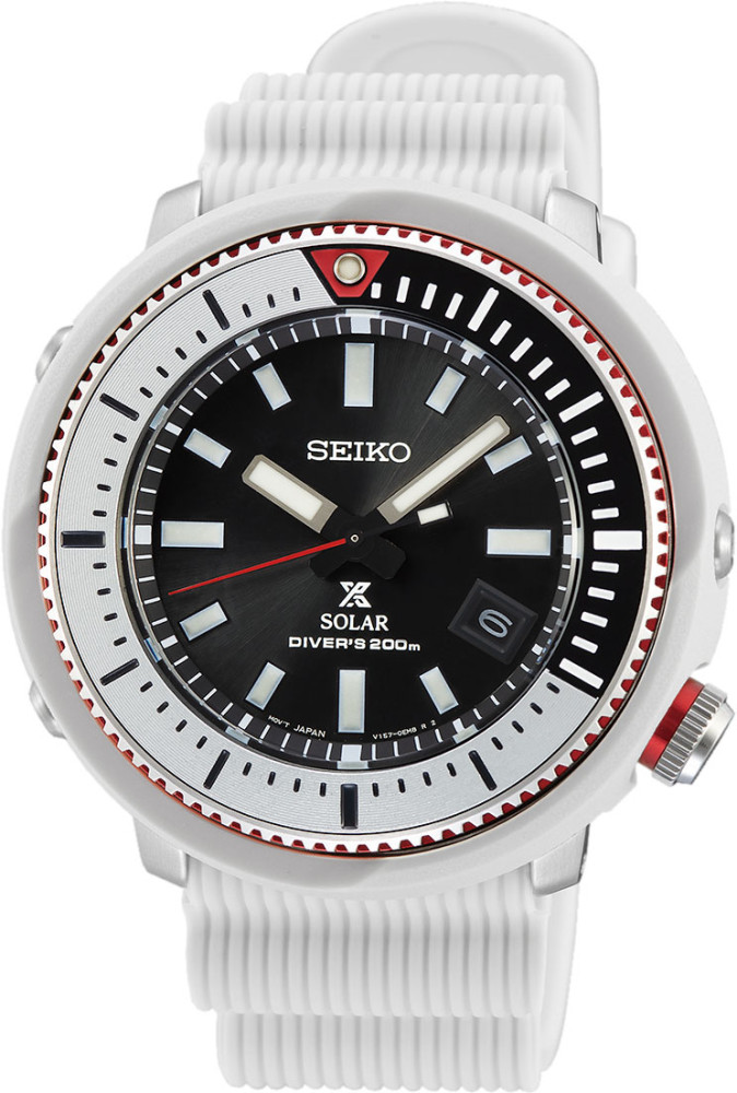 Наручные часы Seiko SNE545P1
