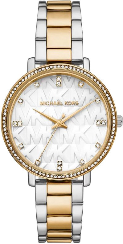 Наручний годинник Michael Kors Pyper MK4595