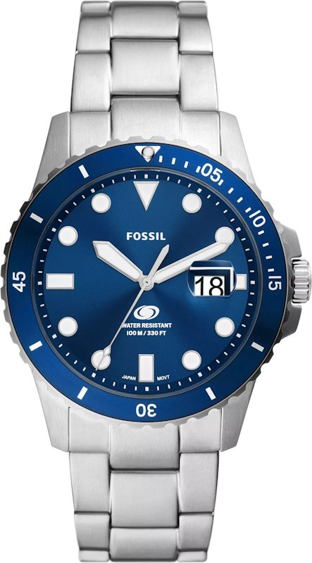 Наручные часы FOSSIL FS6029