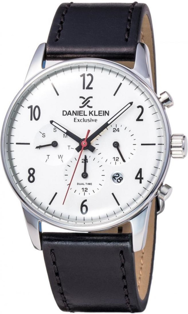 Наручний годинник Daniel Klein DK11832-1