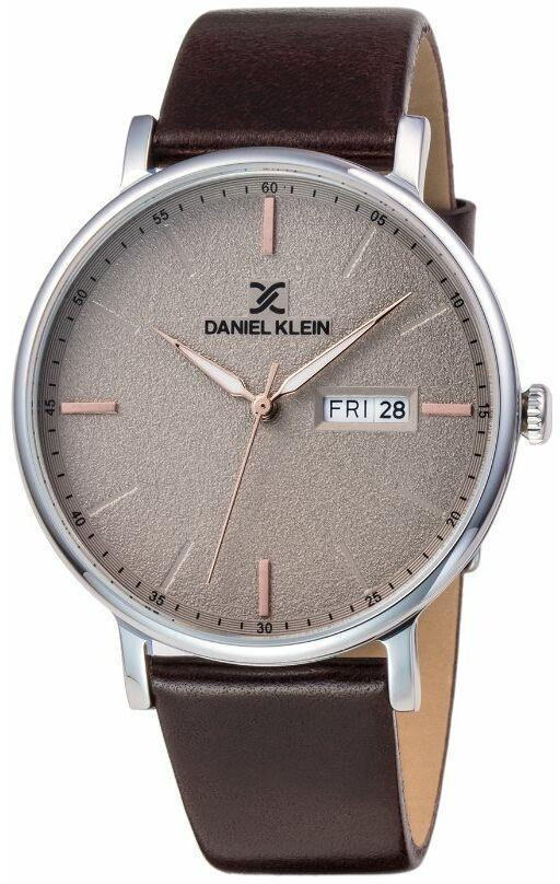 Наручний годинник Daniel Klein DK11825-6