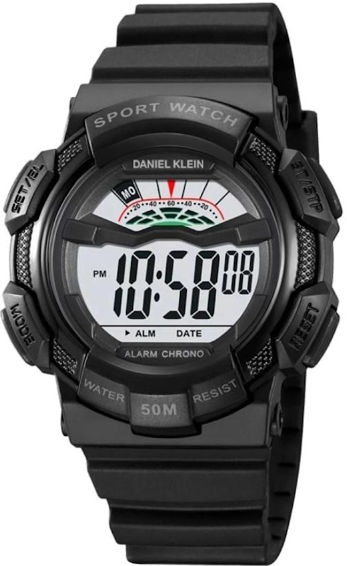 Наручний годинник Daniel Klein DK.2153-3
