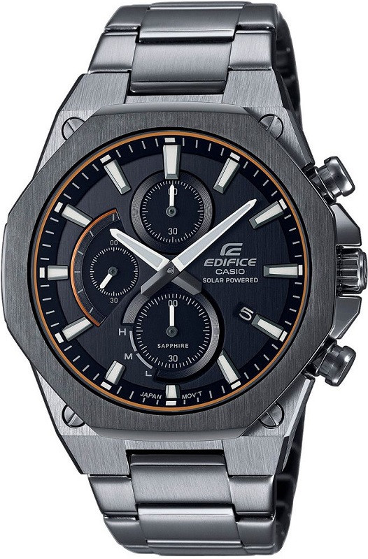Наручные часы Casio Edifice EFS-S570DC-1A