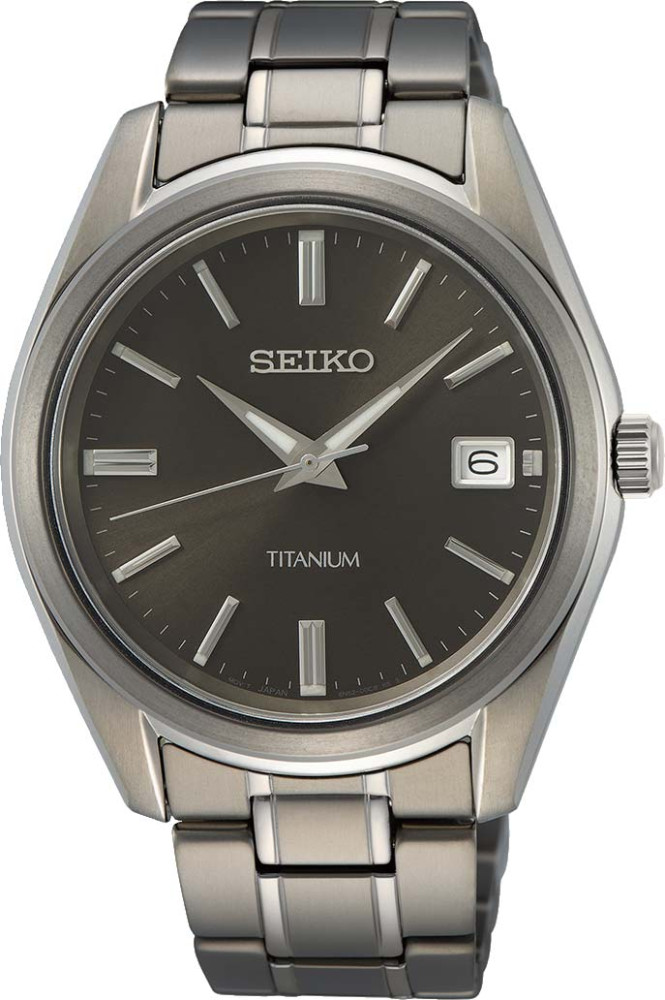 Наручные часы Seiko SUR375P1