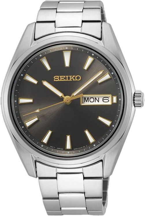 Наручные часы Seiko SUR343P1