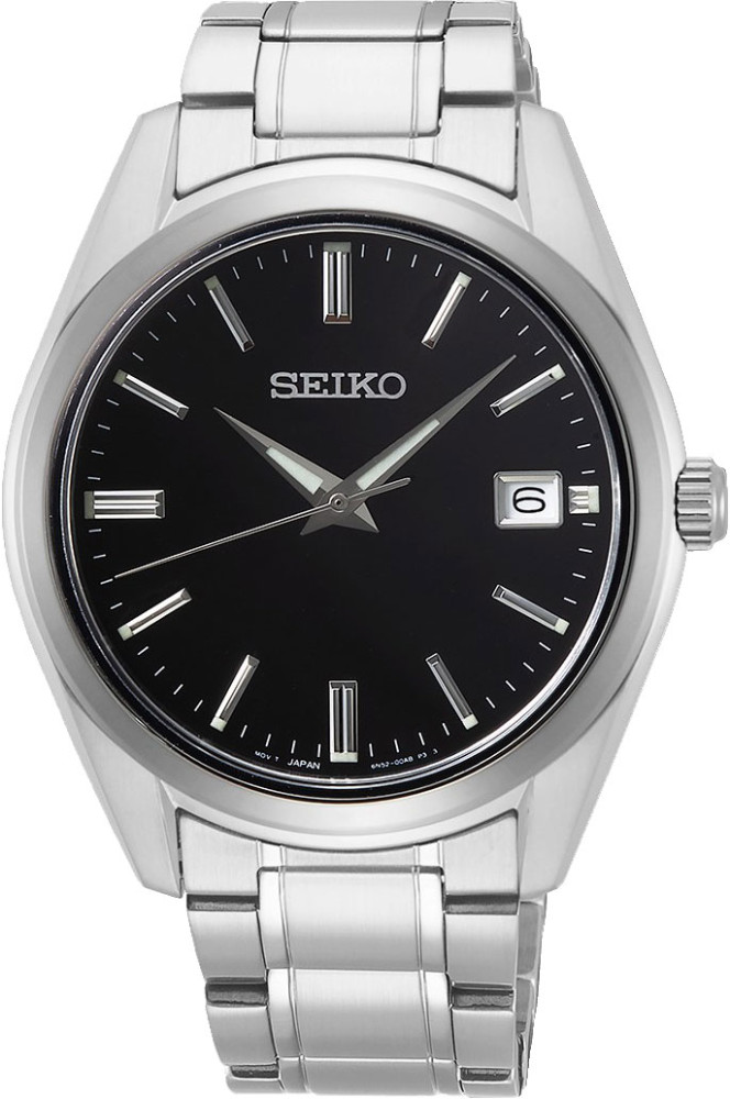 Наручные часы Seiko SUR311P1