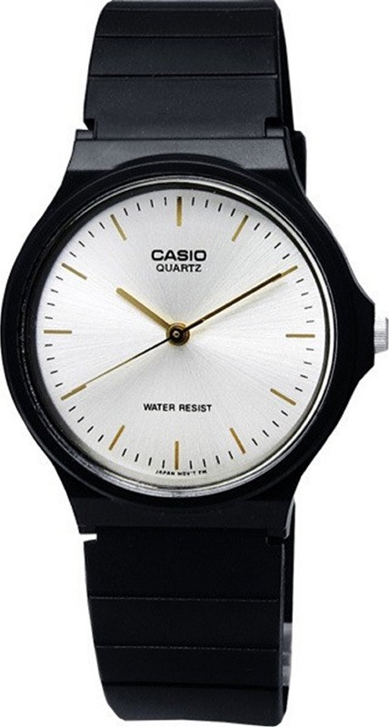 Наручные часы Casio MQ-24-7E2