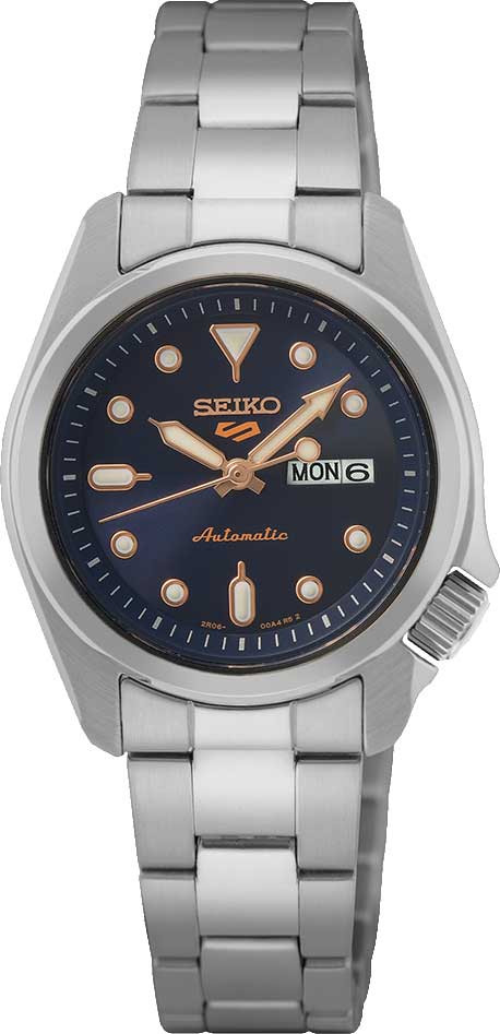 Наручные часы Seiko SRE003K1