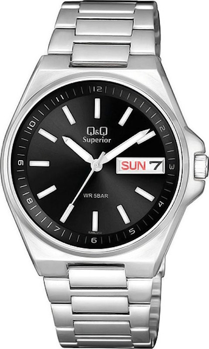 Наручний годинник Q&Q S396J202Y