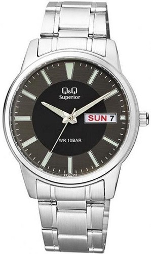 Наручний годинник Q&Q S330J202Y