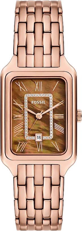 Наручний годинник FOSSIL Raquel ES5323