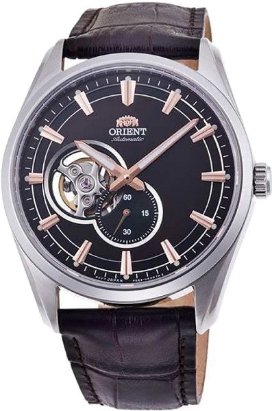 Наручний годинник Orient RA-AR0005Y