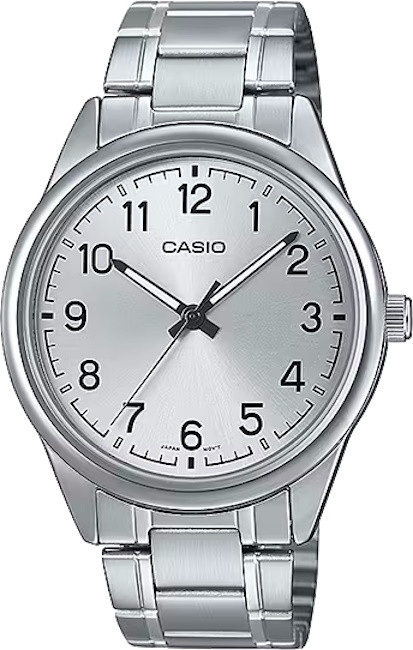 Наручные часы Casio MTP-V005D-7B4