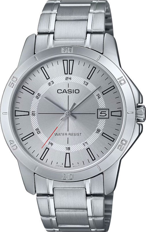 Наручные часы Casio MTP-V004D-7C