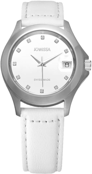 Наручные часы Jowissa Mare J4.401.M