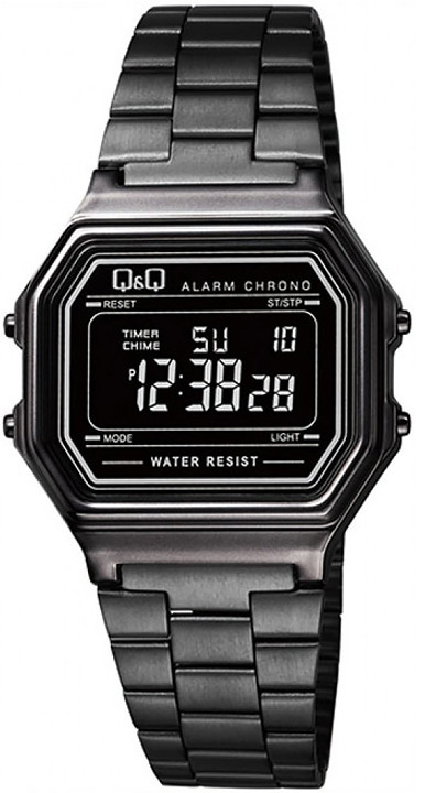 Наручний годинник Q&Q M173J005Y