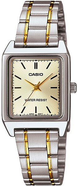 Наручные часы Casio LTP-V007SG-9E